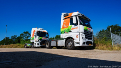 20240728-Beurskens-00298